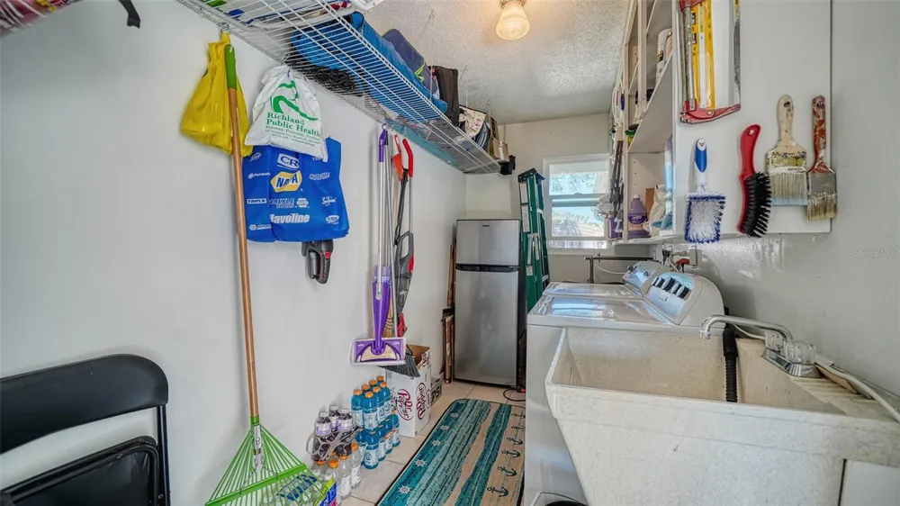 2721 RIVERBLUFF PLACE #V-50 Sarasota, FL 34231