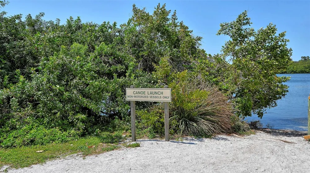2721 RIVERBLUFF PLACE #V-50 Sarasota, FL 34231