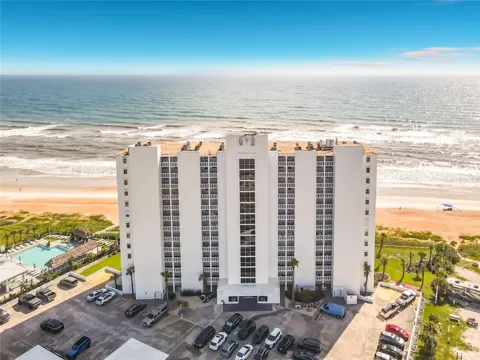 1051 OCEAN SHORE BOULEVARD #304