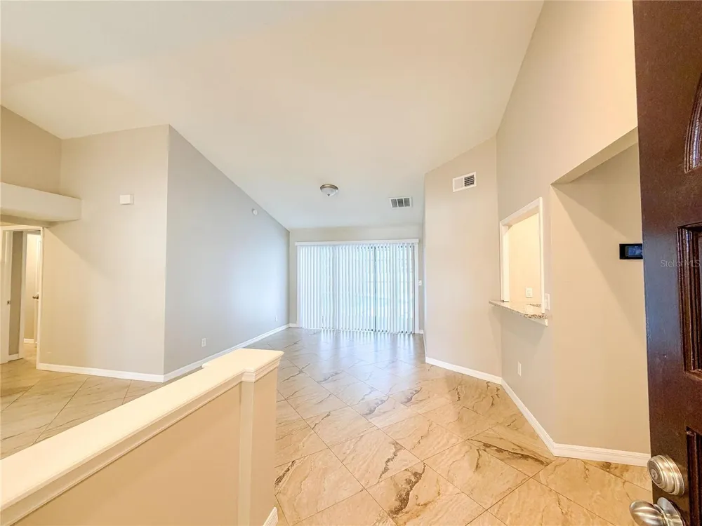 9542 PEBBLE GLEN AVENUE Tampa, FL 33647