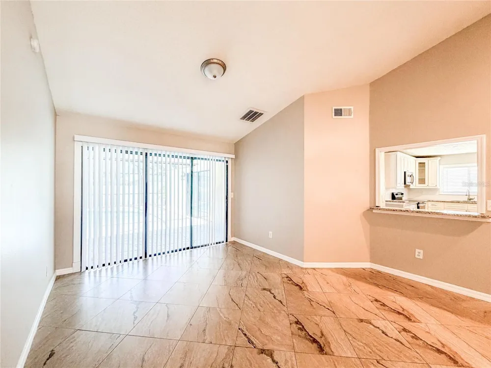 9542 PEBBLE GLEN AVENUE Tampa, FL 33647