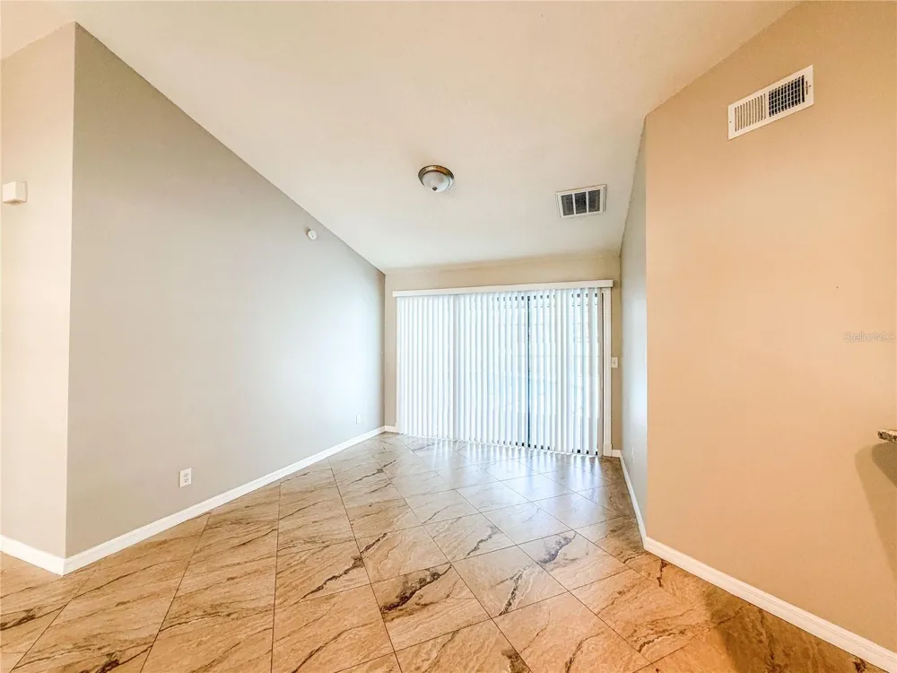 9542 PEBBLE GLEN AVENUE Tampa, FL 33647