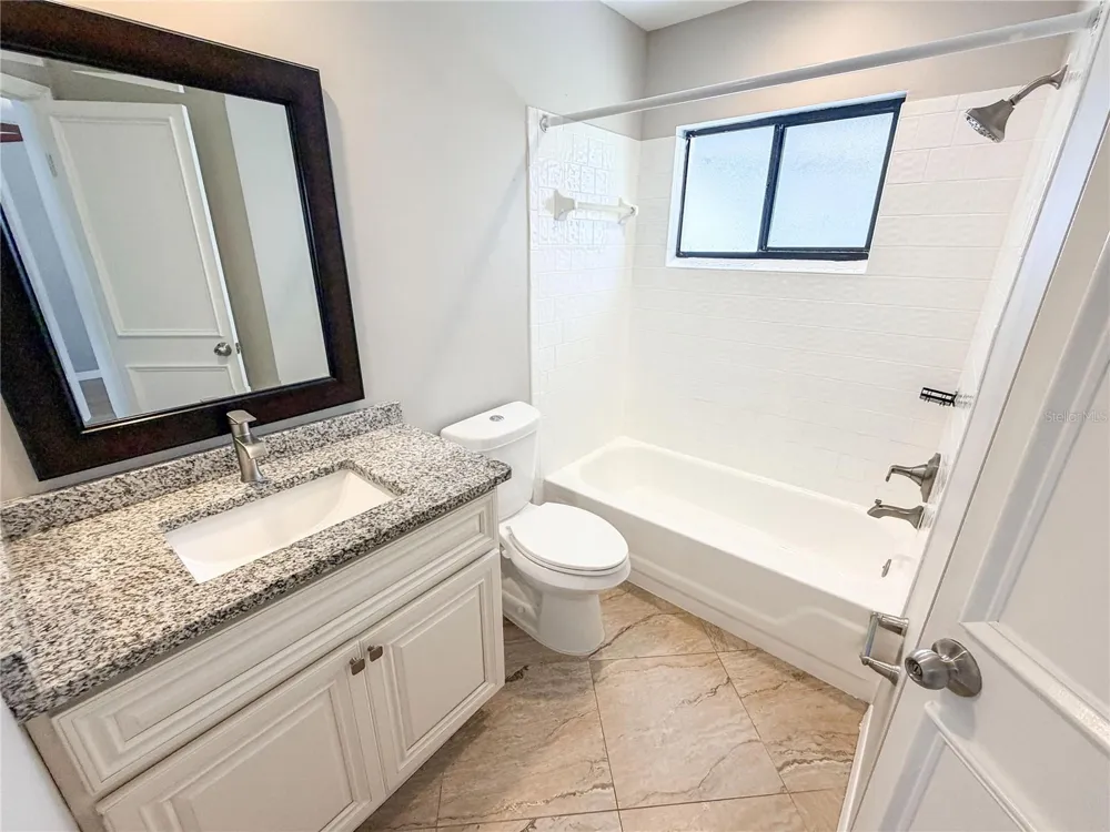 9542 PEBBLE GLEN AVENUE Tampa, FL 33647