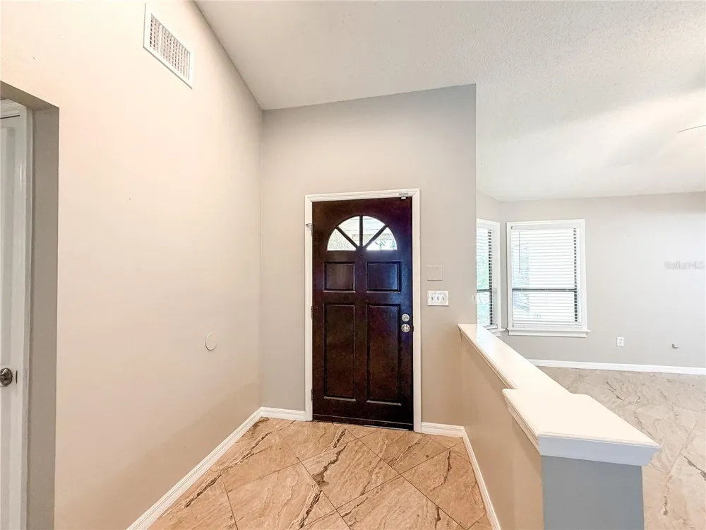 9542 PEBBLE GLEN AVENUE Tampa, FL 33647