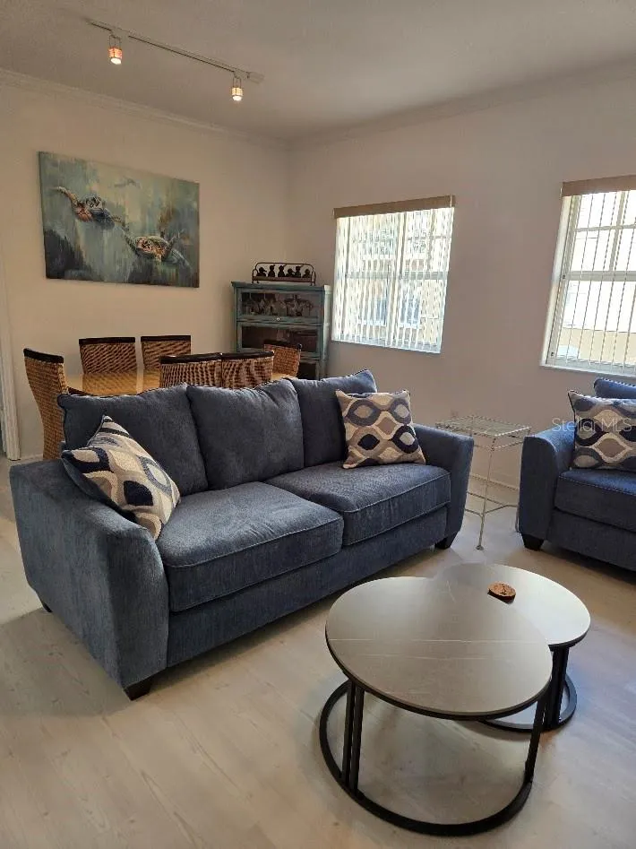 1064 TAMIAMI TRAIL #1404 Sarasota, FL 34236