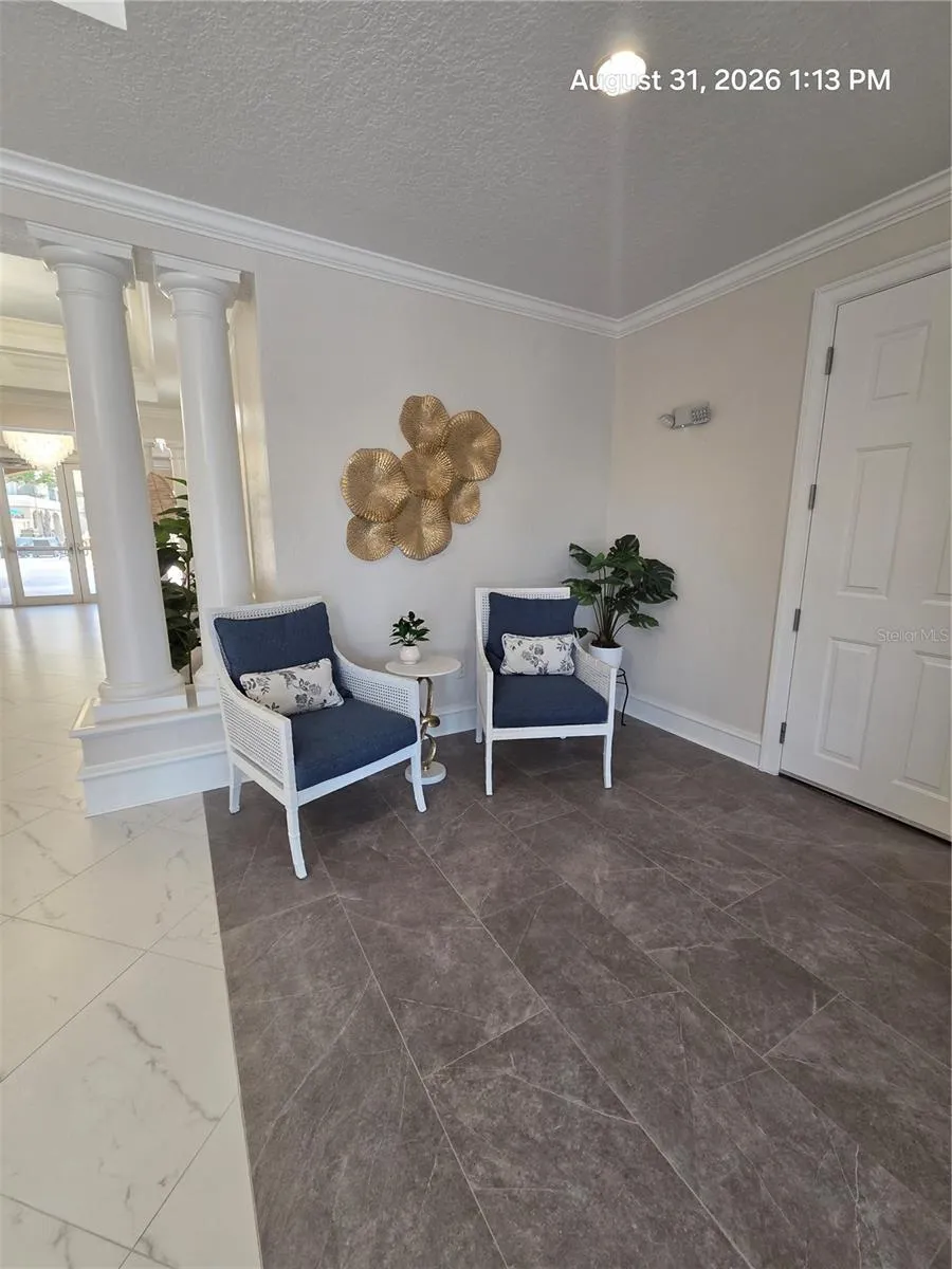 1064 TAMIAMI TRAIL #1404 Sarasota, FL 34236