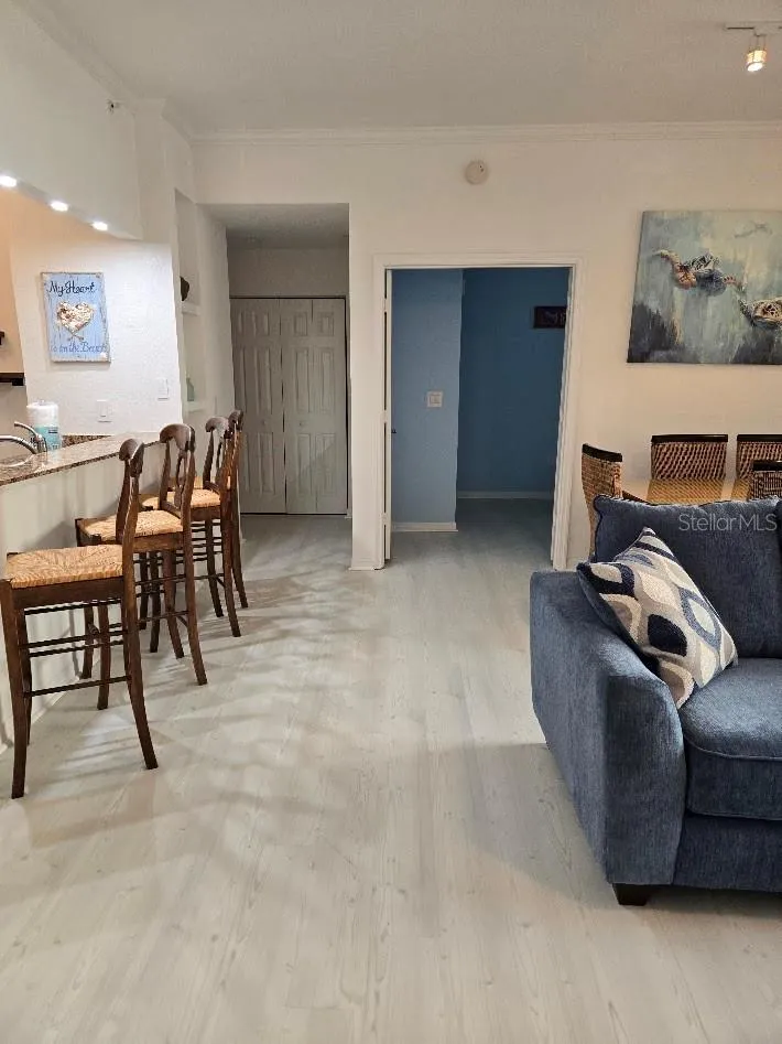 1064 TAMIAMI TRAIL #1404 Sarasota, FL 34236