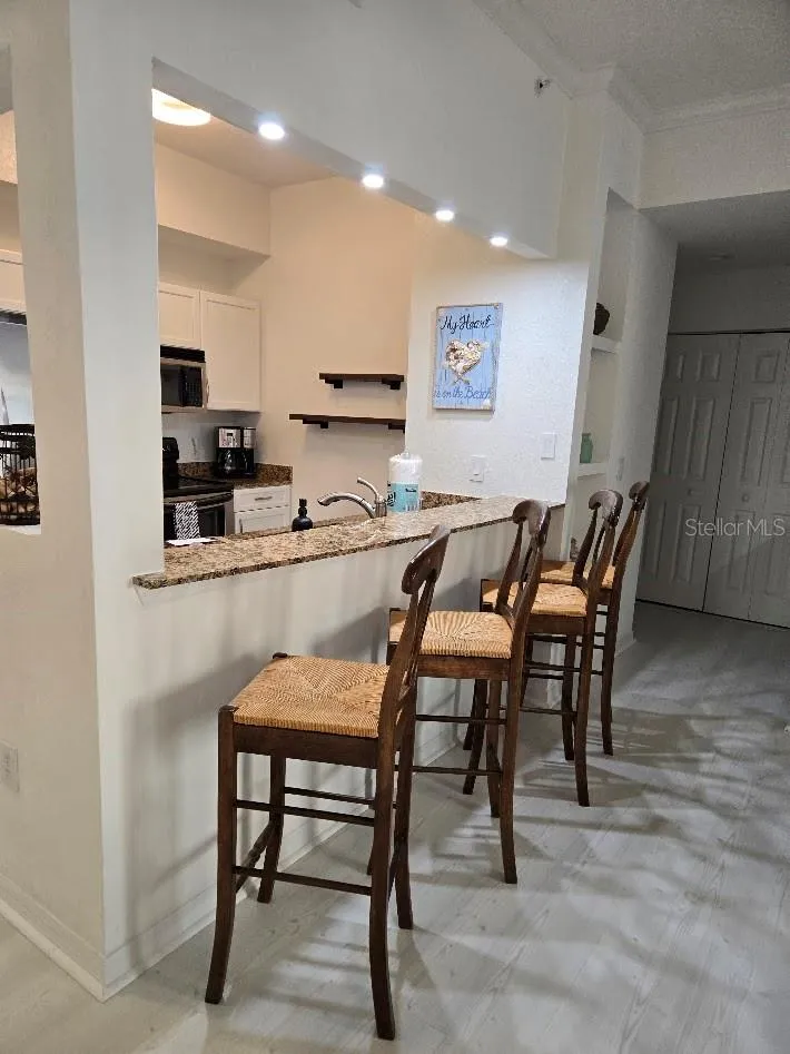 1064 TAMIAMI TRAIL #1404 Sarasota, FL 34236