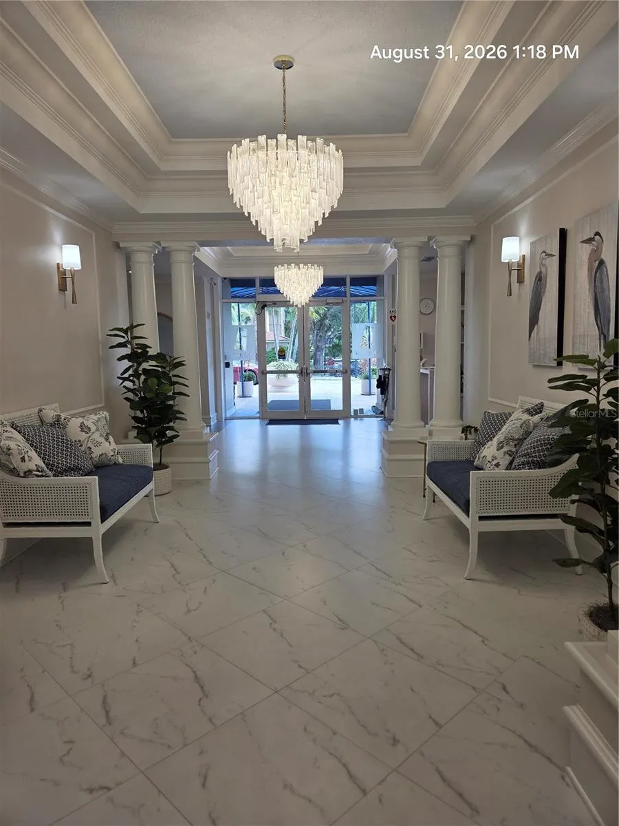 1064 TAMIAMI TRAIL #1404 Sarasota, FL 34236