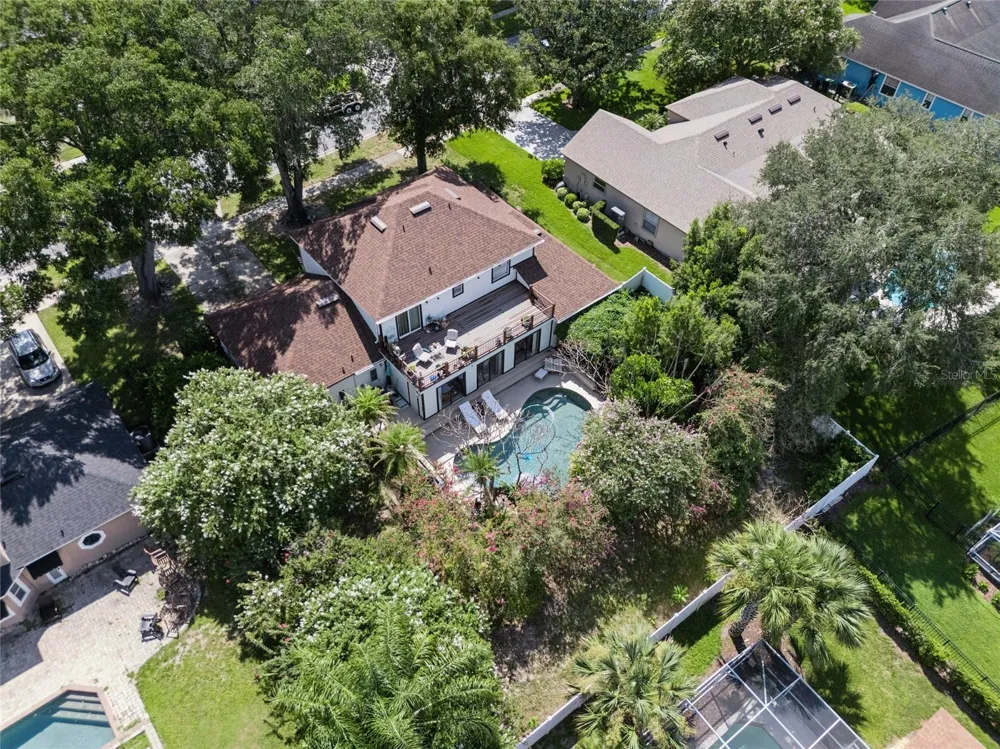 9130 DOLLANGER COURT Orlando, FL 32819