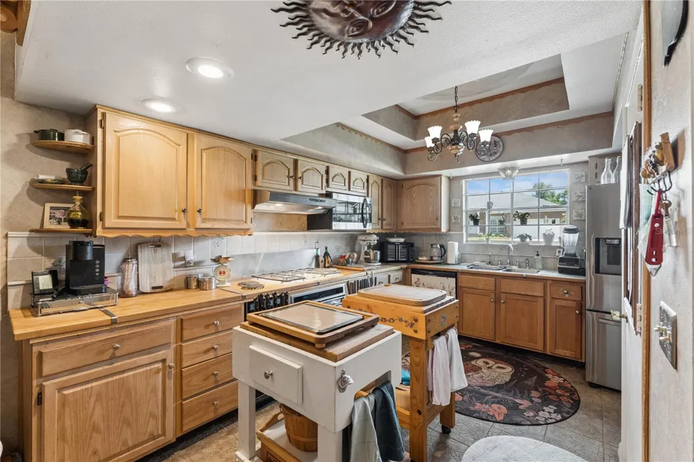 9130 DOLLANGER COURT Orlando, FL 32819