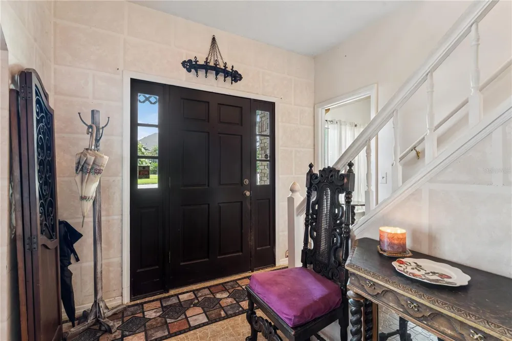 9130 DOLLANGER COURT Orlando, FL 32819