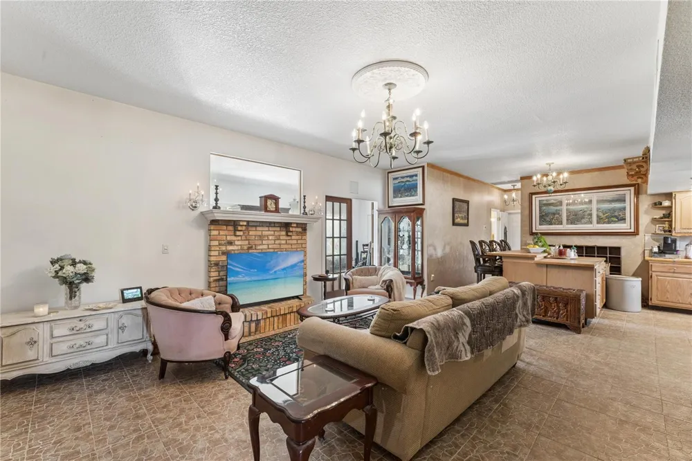 9130 DOLLANGER COURT Orlando, FL 32819