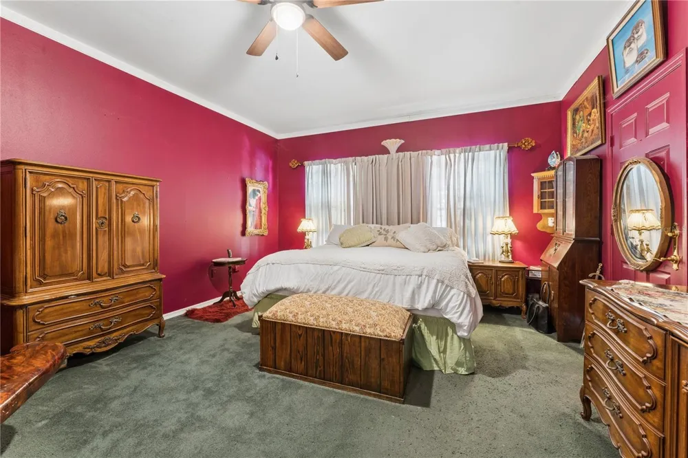 9130 DOLLANGER COURT Orlando, FL 32819