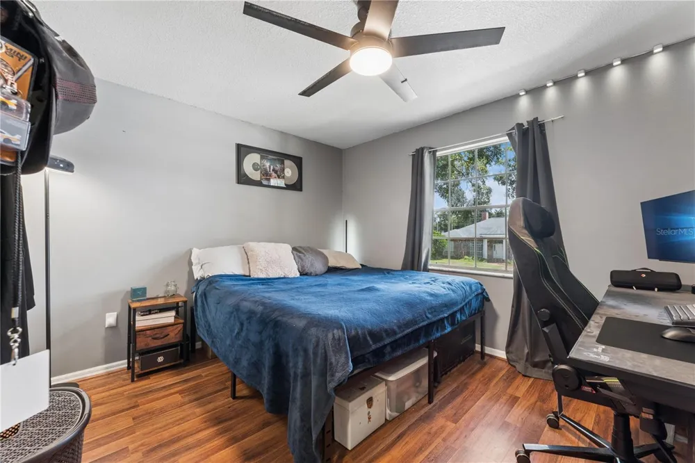 9130 DOLLANGER COURT Orlando, FL 32819