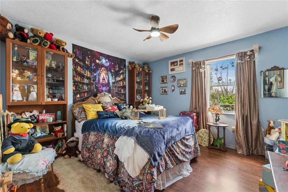 9130 DOLLANGER COURT Orlando, FL 32819