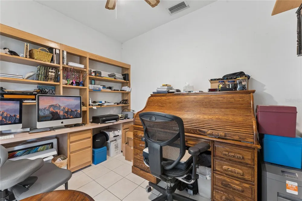9130 DOLLANGER COURT Orlando, FL 32819