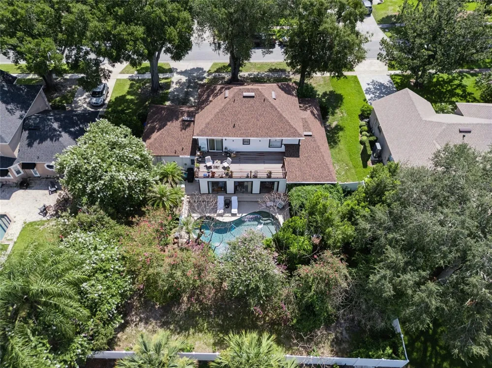 9130 DOLLANGER COURT Orlando, FL 32819
