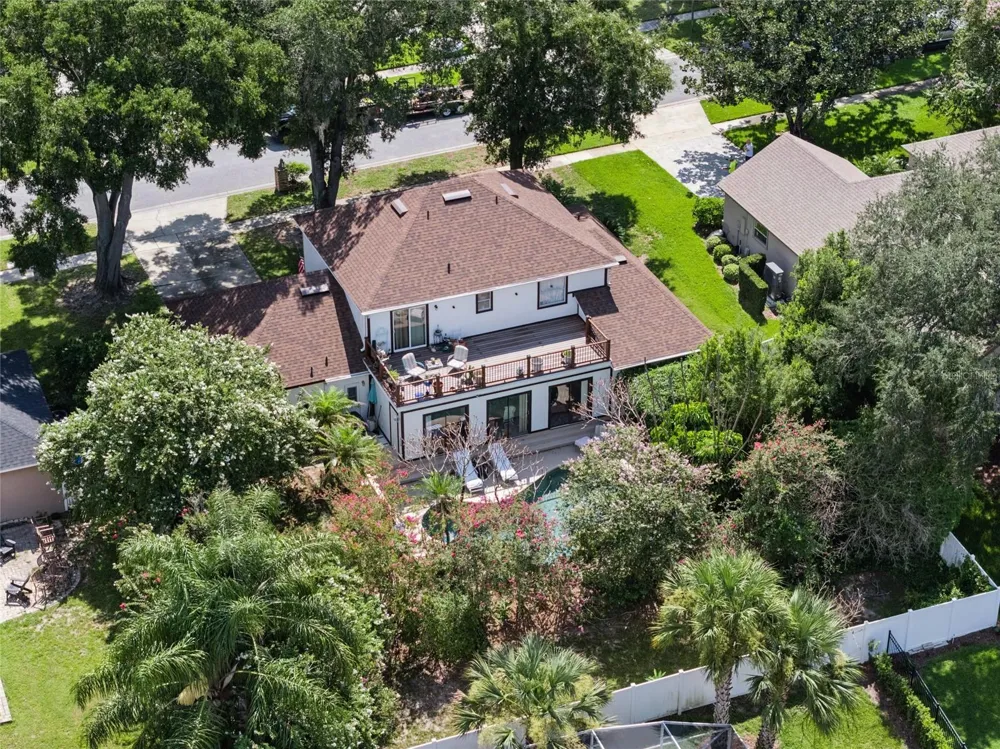 9130 DOLLANGER COURT Orlando, FL 32819