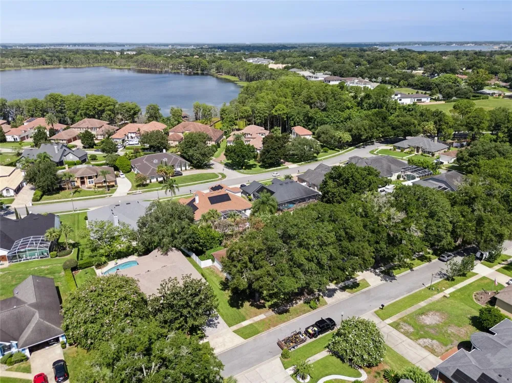 9130 DOLLANGER COURT Orlando, FL 32819