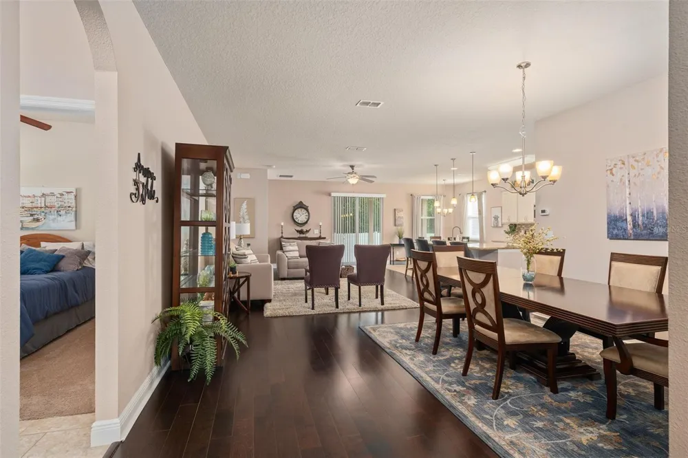 1007 FLAGSTONE COURT Apopka, FL 32703