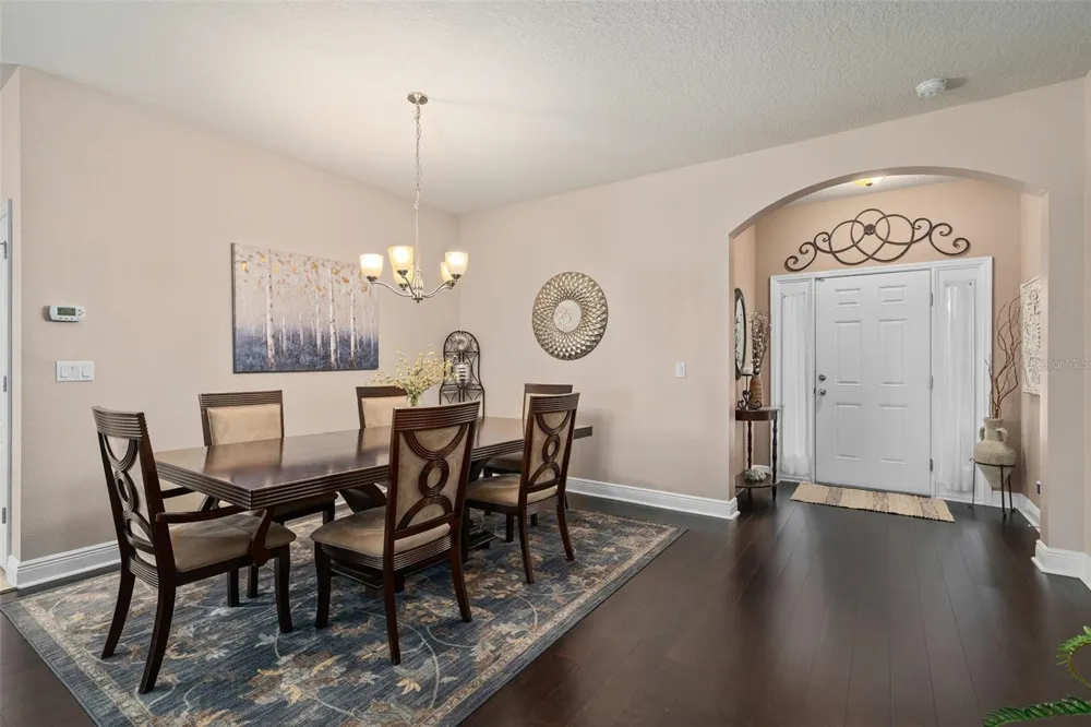 1007 FLAGSTONE COURT Apopka, FL 32703