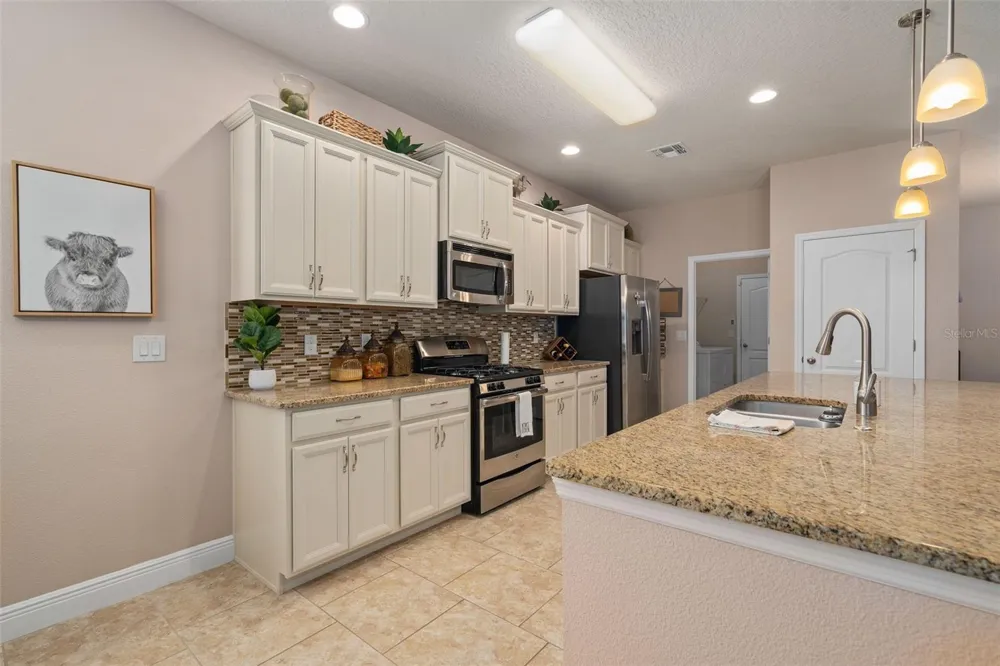 1007 FLAGSTONE COURT Apopka, FL 32703