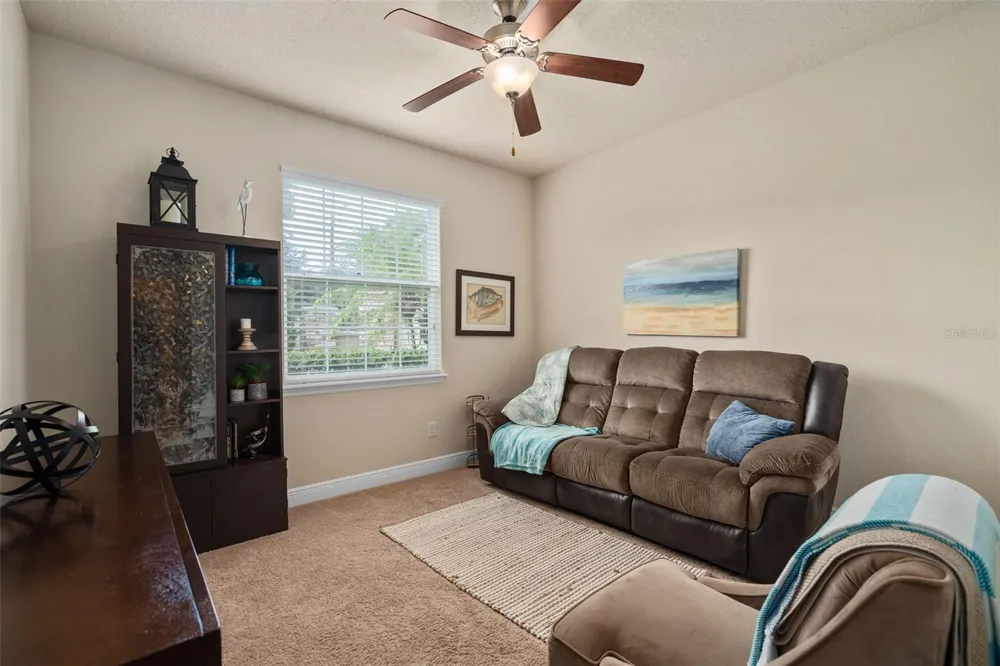 1007 FLAGSTONE COURT Apopka, FL 32703