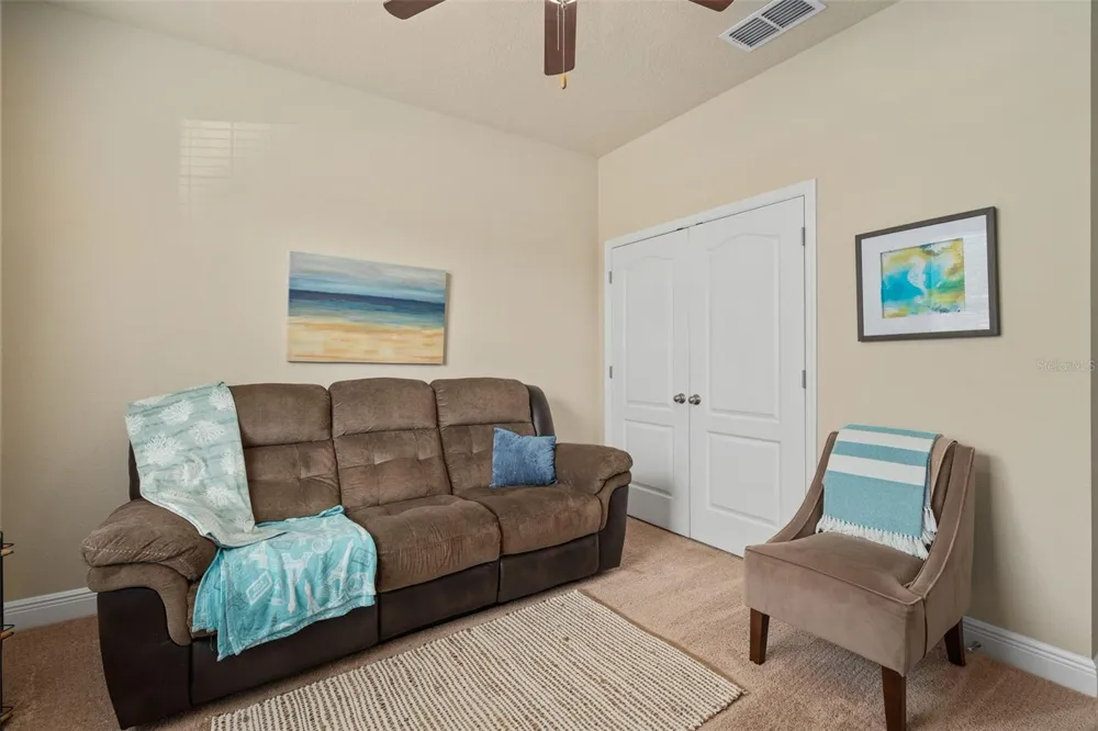 1007 FLAGSTONE COURT Apopka, FL 32703