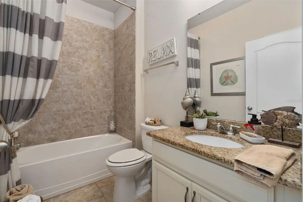 1007 FLAGSTONE COURT Apopka, FL 32703