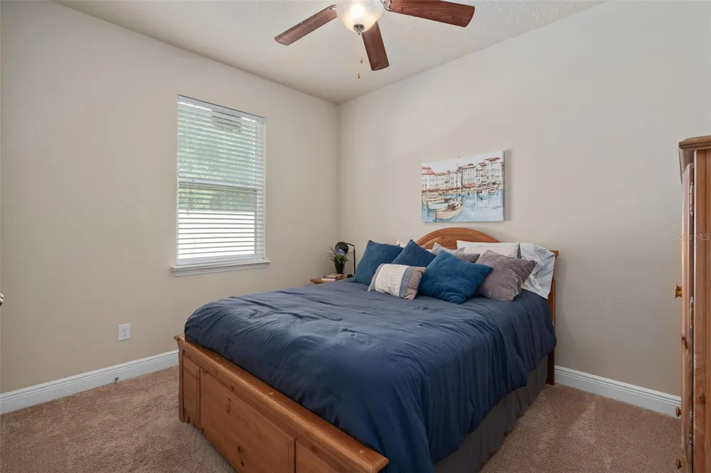 1007 FLAGSTONE COURT Apopka, FL 32703