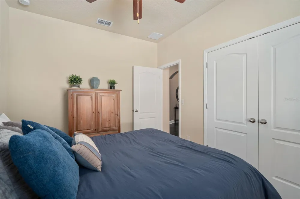 1007 FLAGSTONE COURT Apopka, FL 32703