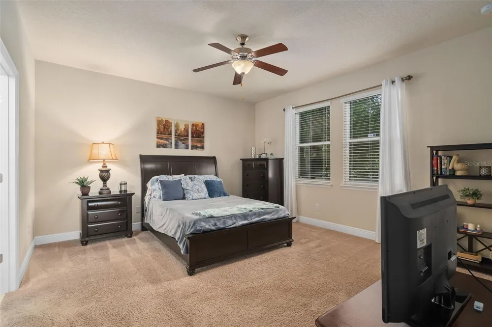 1007 FLAGSTONE COURT Apopka, FL 32703
