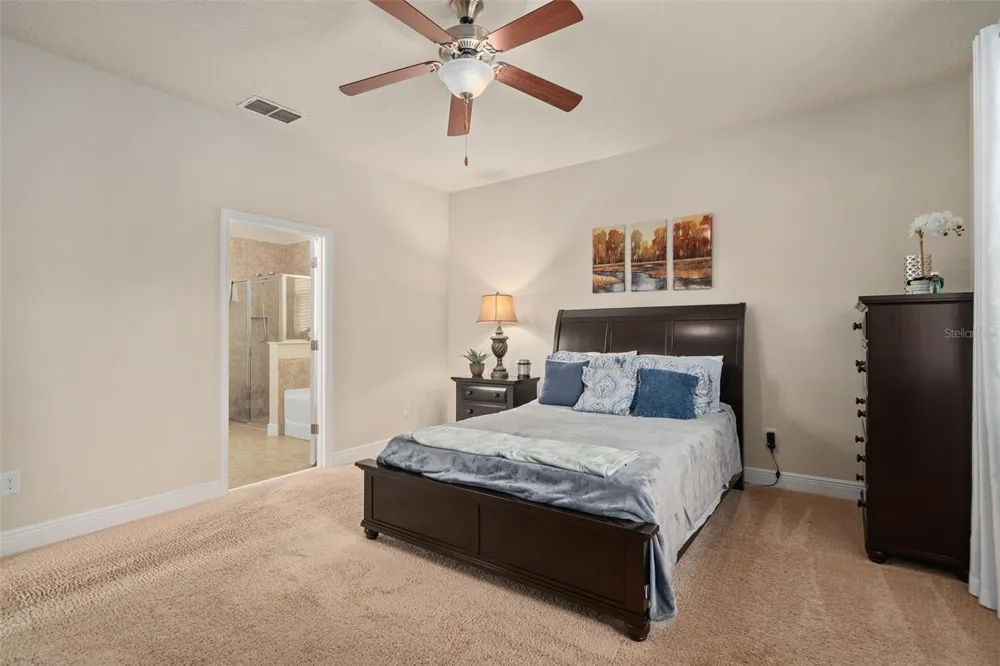 1007 FLAGSTONE COURT Apopka, FL 32703