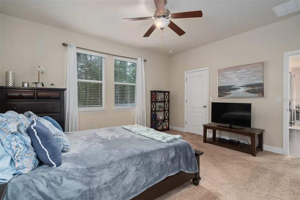 1007 FLAGSTONE COURT Apopka, FL 32703