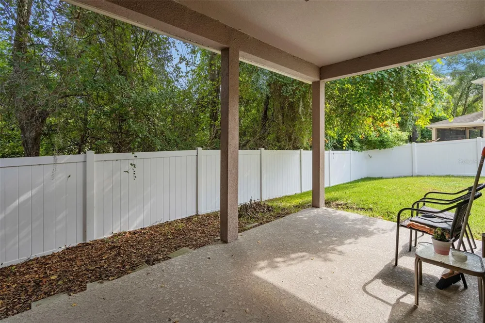 1007 FLAGSTONE COURT Apopka, FL 32703
