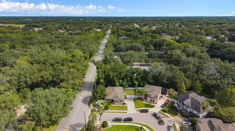 1007 FLAGSTONE COURT Apopka, FL 32703