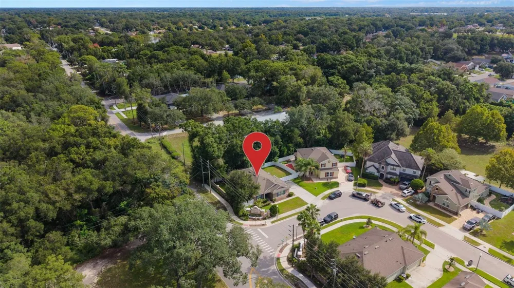 1007 FLAGSTONE COURT Apopka, FL 32703