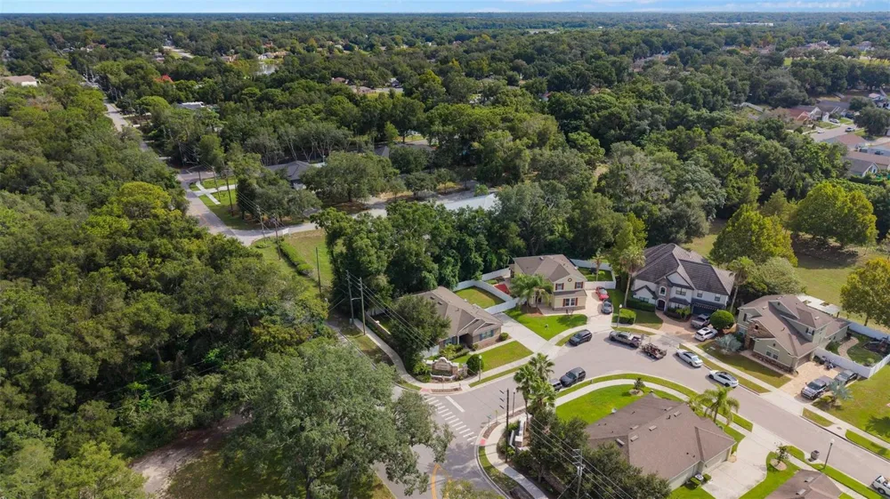 1007 FLAGSTONE COURT Apopka, FL 32703