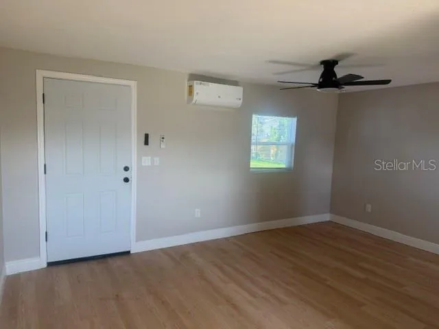 4605 HUBERT AVENUE #12 Tampa, FL 33614