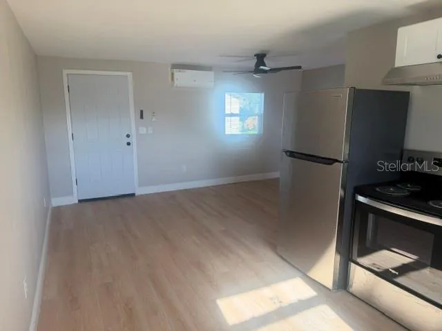 4605 HUBERT AVENUE #12 Tampa, FL 33614