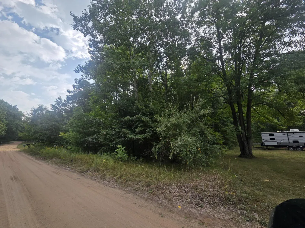 7873 Wild Oaks Drive Sherman Township, MI 48893