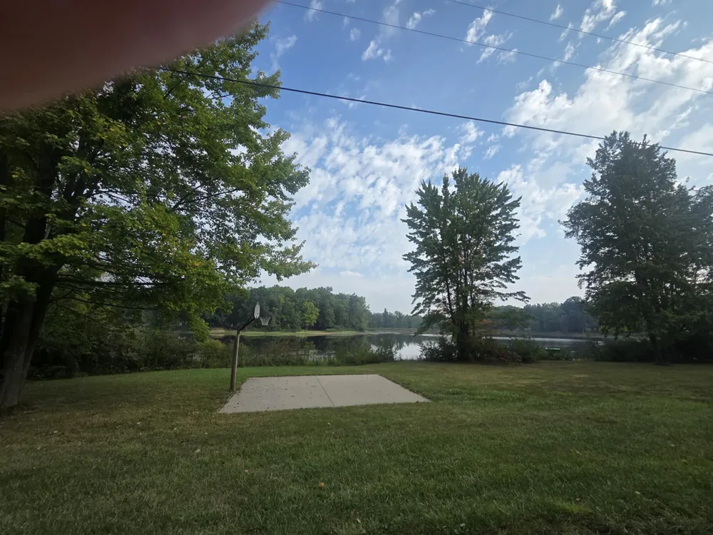 7873 Wild Oaks Drive Sherman Township, MI 48893