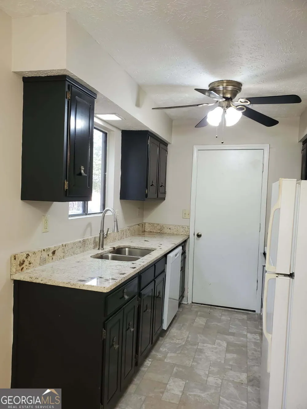 9141 Trail CT Jonesboro, GA 30238