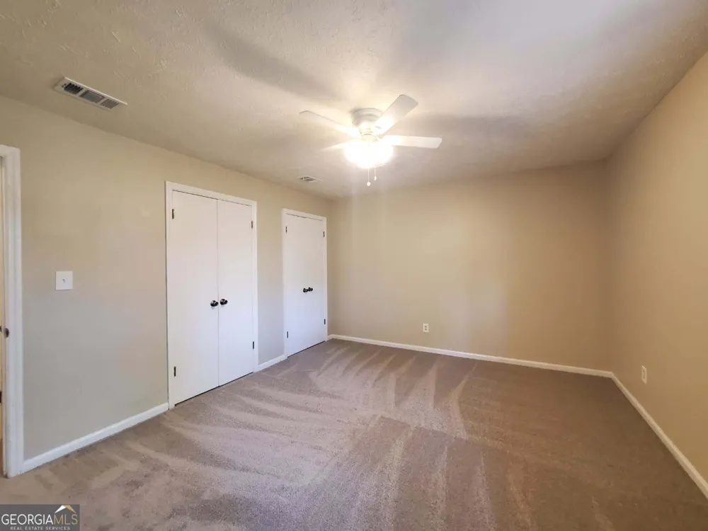 9141 Trail CT Jonesboro, GA 30238