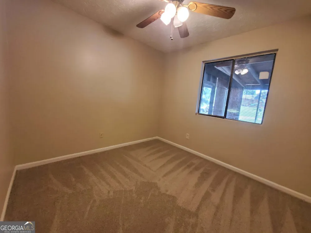 9141 Trail CT Jonesboro, GA 30238