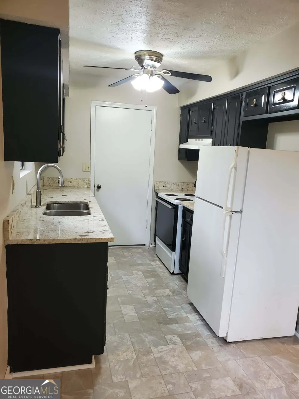 9141 Trail CT Jonesboro, GA 30238