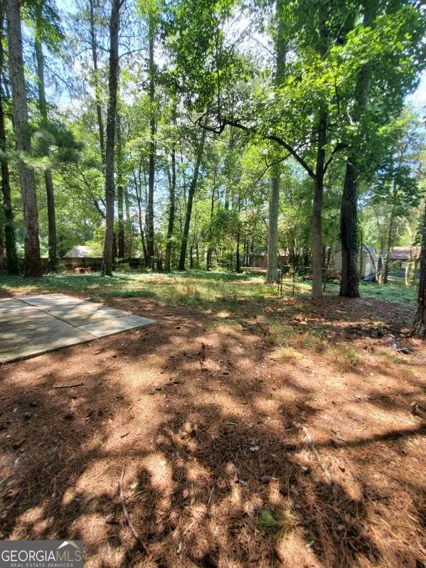 9141 Trail CT Jonesboro, GA 30238
