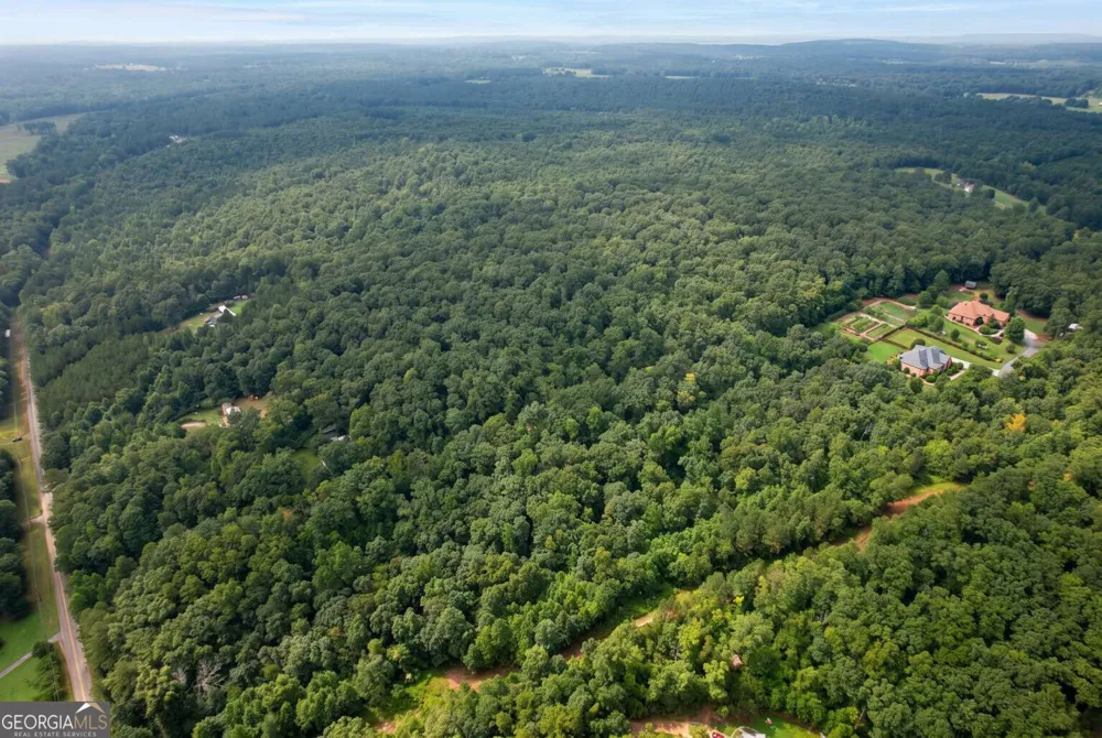 LOT 1 Flowery Branch RD Kingston, GA 30145