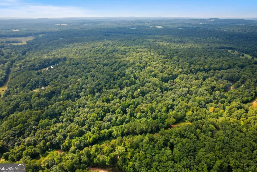LOT 1 Flowery Branch RD Kingston, GA 30145